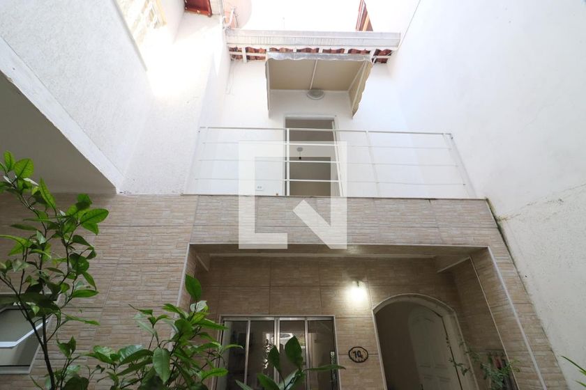 Casa, 2 quartos, 180 m² - Foto 32