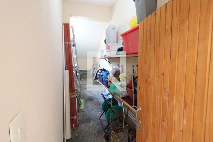 Casa, 2 quartos, 180 m² - Foto 30