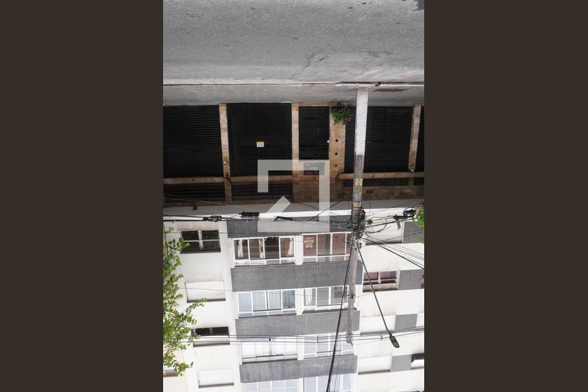Apartamento, 3 quartos, 96 m² - Foto 81
