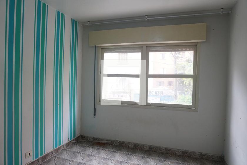 Apartamento, 3 quartos, 96 m² - Foto 21