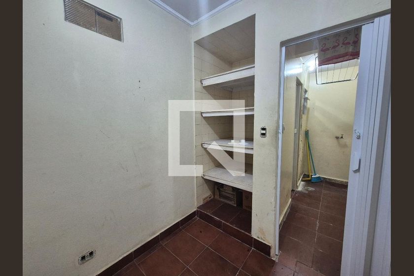 Apartamento, 3 quartos, 96 m² - Foto 61