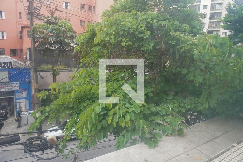 Apartamento, 3 quartos, 96 m² - Foto 25