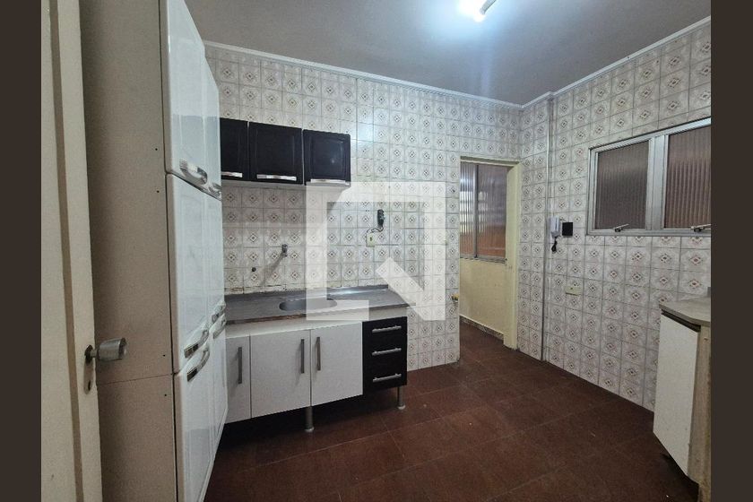 Apartamento, 3 quartos, 96 m² - Foto 49