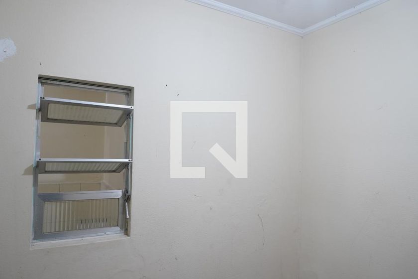 Apartamento, 3 quartos, 96 m² - Foto 64