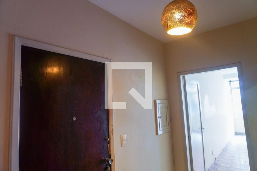 Apartamento, 3 quartos, 96 m² - Foto 13