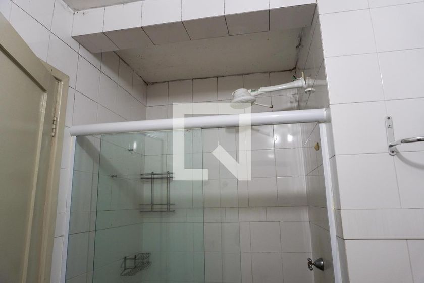 Apartamento, 3 quartos, 96 m² - Foto 44