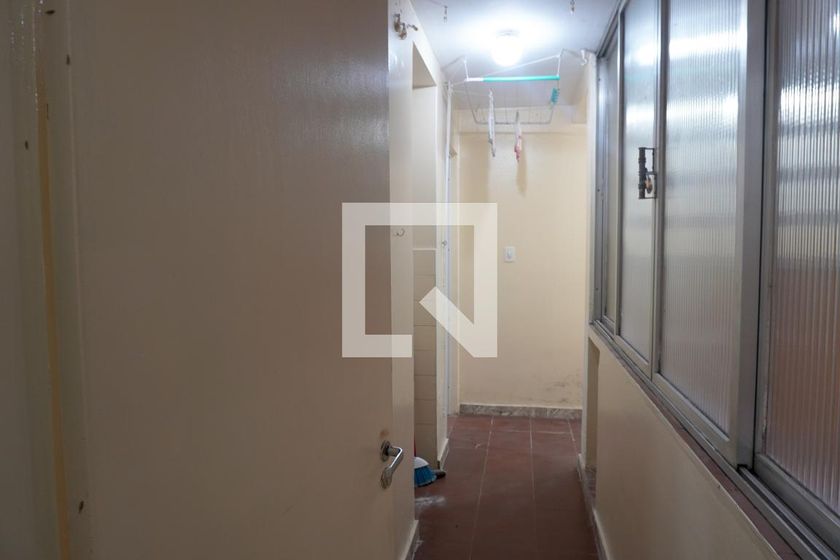 Apartamento, 3 quartos, 96 m² - Foto 57