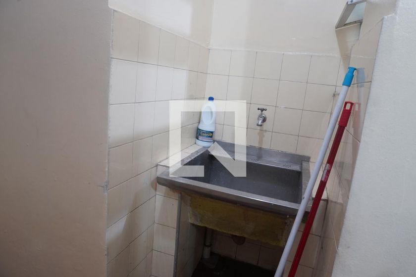 Apartamento, 3 quartos, 96 m² - Foto 56