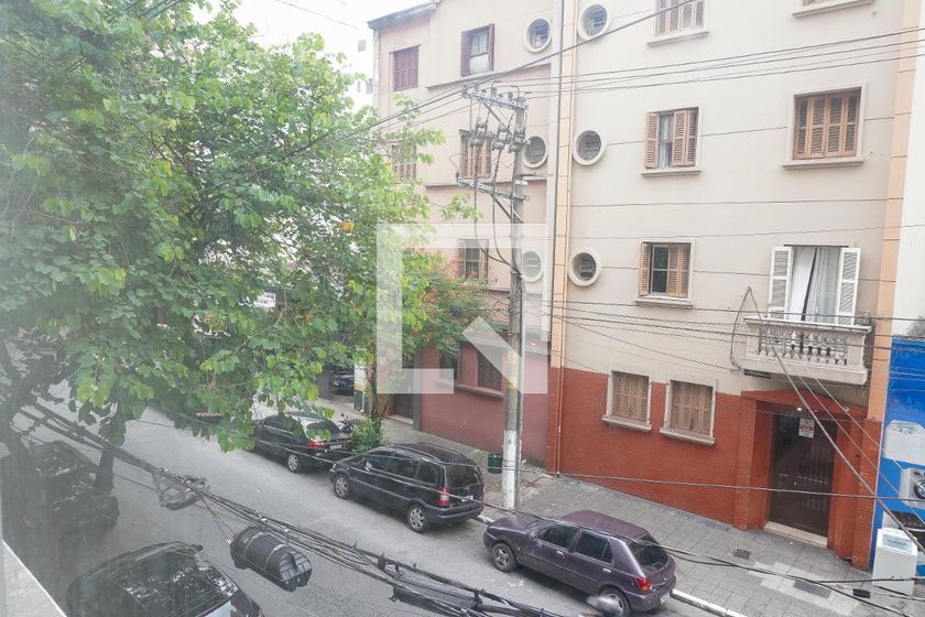 Apartamento, 3 quartos, 96 m² - Foto 9