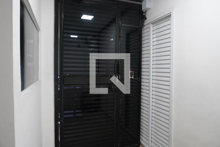 Apartamento, 3 quartos, 96 m² - Foto 76