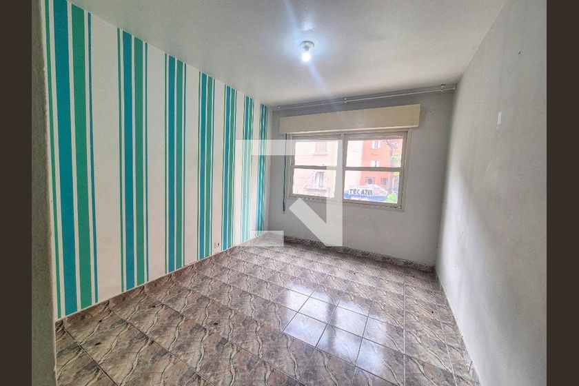 Apartamento, 3 quartos, 96 m² - Foto 24