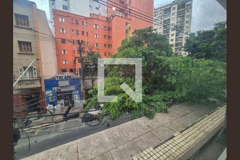 Apartamento, 3 quartos, 96 m² - Foto 12