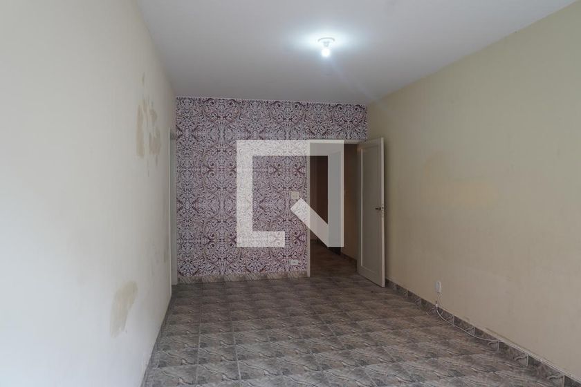 Apartamento, 3 quartos, 96 m² - Foto 5