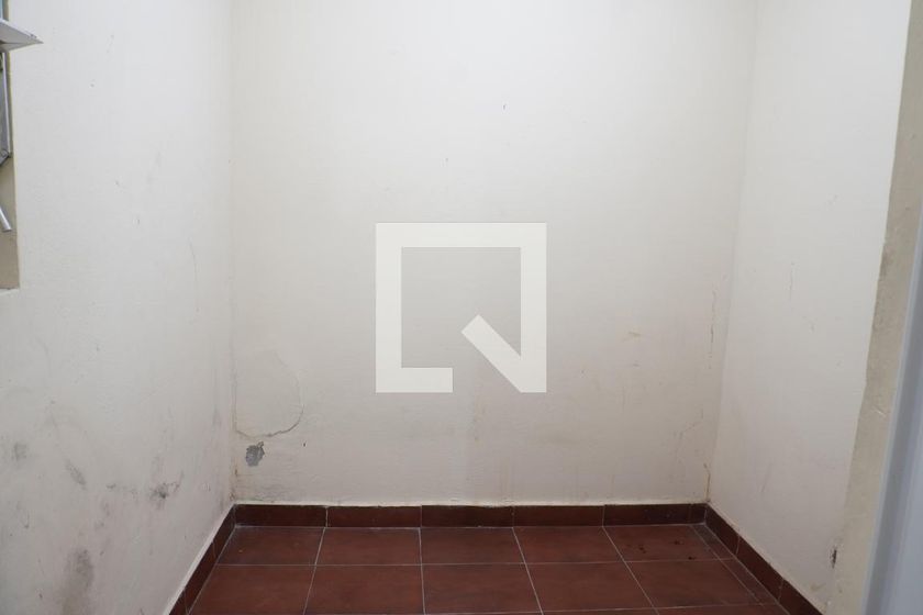 Apartamento, 3 quartos, 96 m² - Foto 60