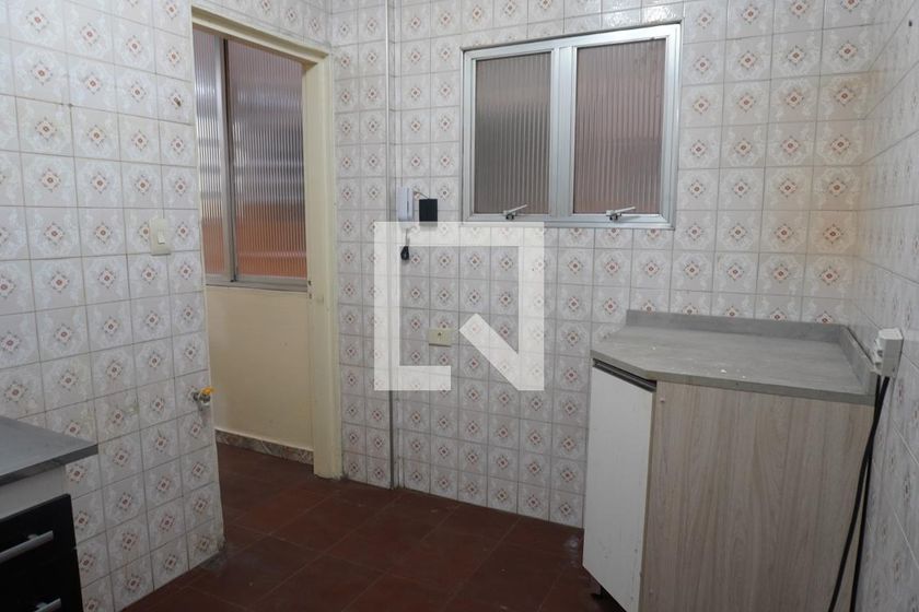 Apartamento, 3 quartos, 96 m² - Foto 52