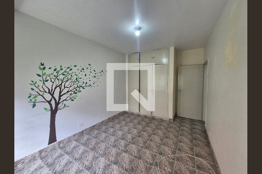 Apartamento, 3 quartos, 96 m² - Foto 28