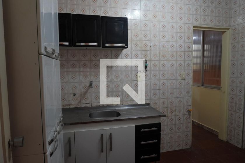 Apartamento, 3 quartos, 96 m² - Foto 45