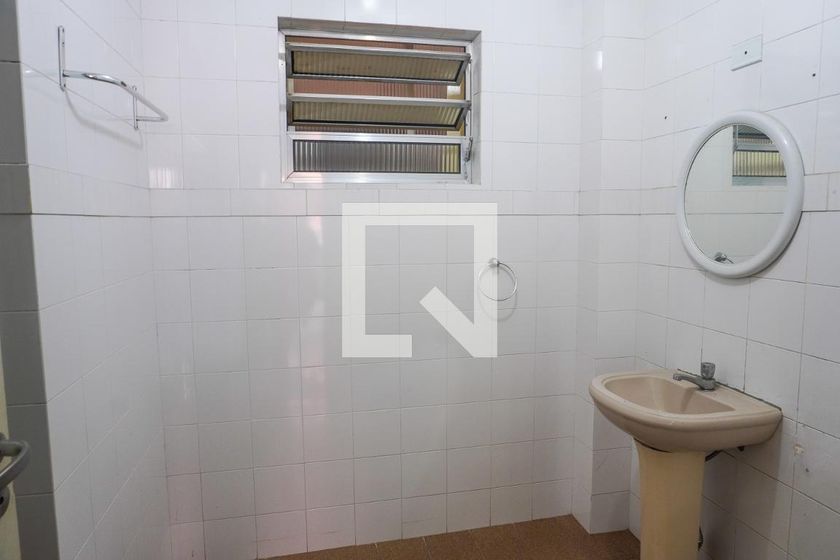 Apartamento, 3 quartos, 96 m² - Foto 40