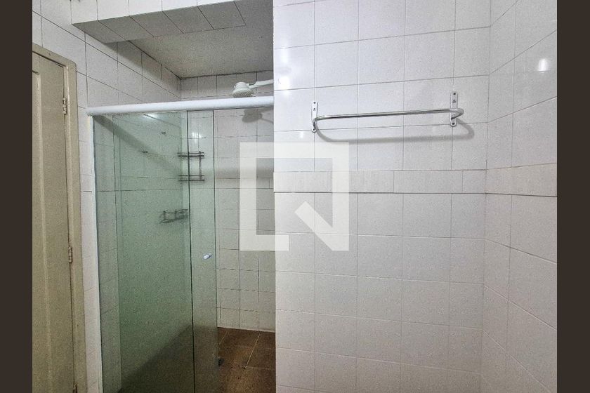 Apartamento, 3 quartos, 96 m² - Foto 41