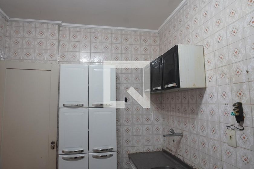 Apartamento, 3 quartos, 96 m² - Foto 48