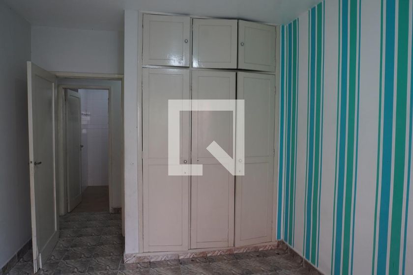 Apartamento, 3 quartos, 96 m² - Foto 17