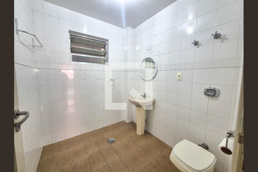 Apartamento, 3 quartos, 96 m² - Foto 36