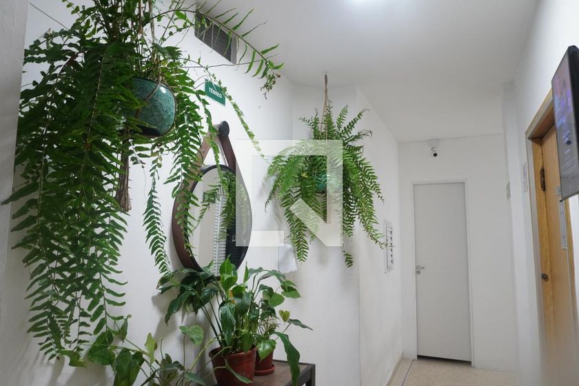 Apartamento, 3 quartos, 96 m² - Foto 69