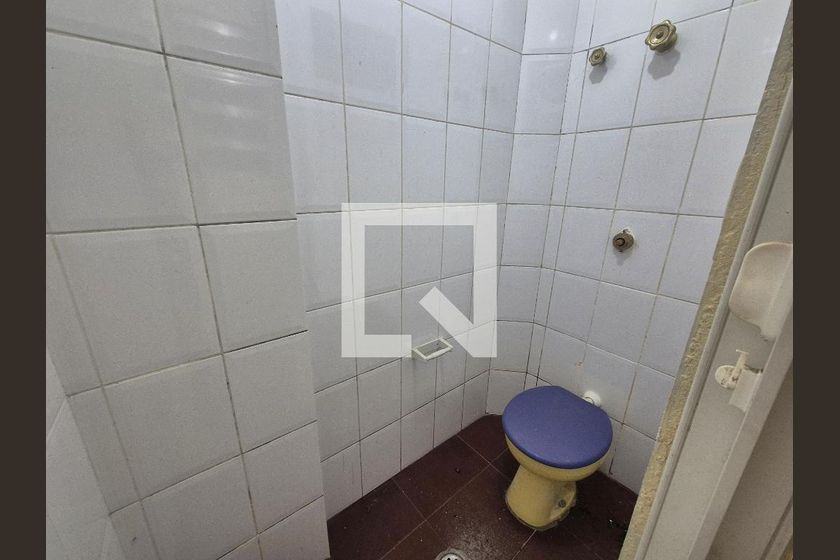 Apartamento, 3 quartos, 96 m² - Foto 68