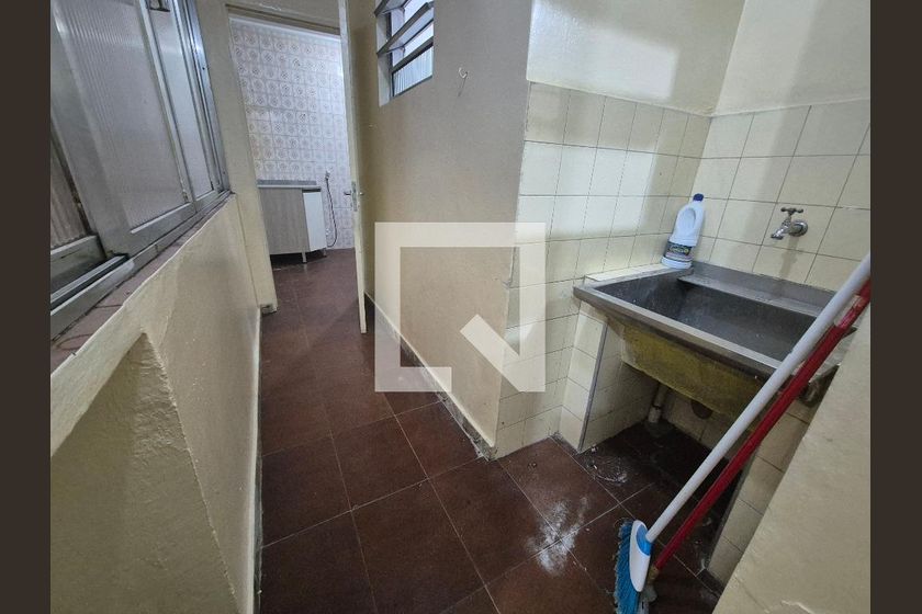 Apartamento, 3 quartos, 96 m² - Foto 53