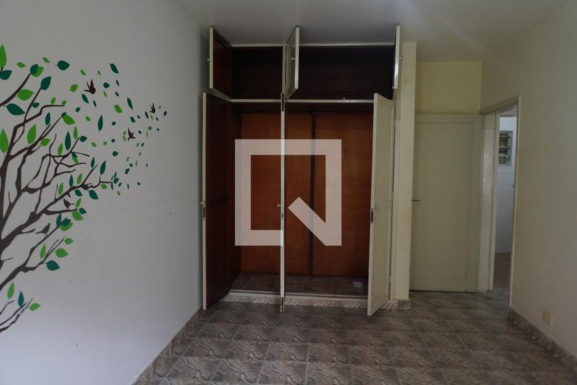 Apartamento, 3 quartos, 96 m² - Foto 32