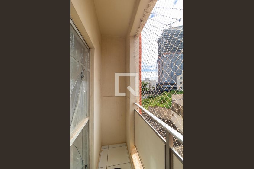 Apartamento à Venda - Jardim Flamboyant, 2 Quartos,  75 m2 em , Campinas - sp | SoloBR