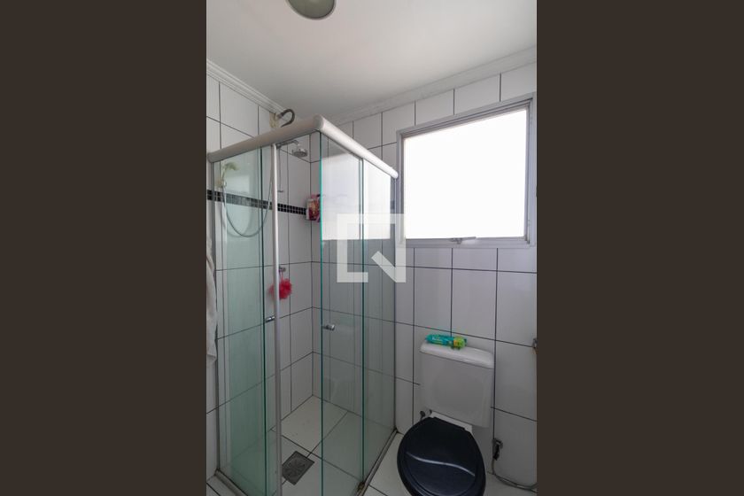 Apartamento à Venda - Jardim Flamboyant, 2 Quartos,  75 m2 em , Campinas - sp | SoloBR
