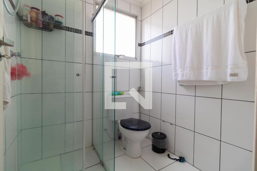 Apartamento à Venda - Jardim Flamboyant, 2 Quartos,  75 m2 em , Campinas - sp | SoloBR