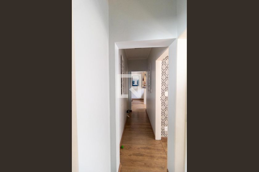 Apartamento à Venda - Jardim Flamboyant, 2 Quartos,  75 m2 em , Campinas - sp | SoloBR