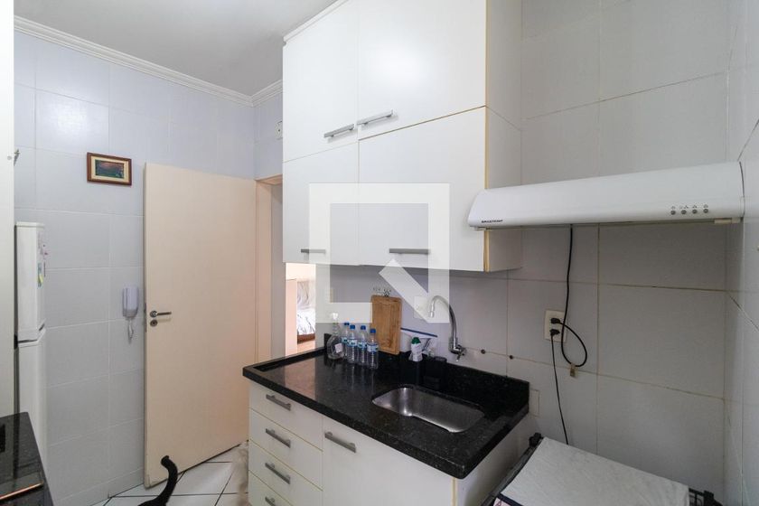 Apartamento à Venda - Jardim Flamboyant, 2 Quartos,  75 m2 em , Campinas - sp | SoloBR