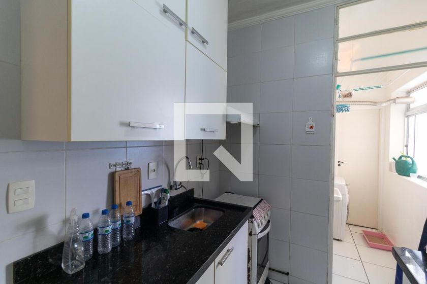 Apartamento à Venda - Jardim Flamboyant, 2 Quartos,  75 m2 em , Campinas - sp | SoloBR