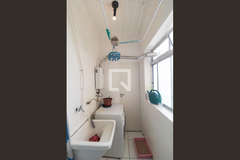 Apartamento à Venda - Jardim Flamboyant, 2 Quartos,  75 m2 em , Campinas - sp | SoloBR