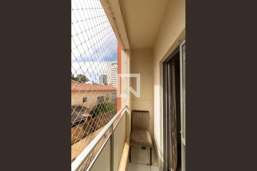 Apartamento à Venda - Jardim Flamboyant, 2 Quartos,  75 m2 em , Campinas - sp | SoloBR