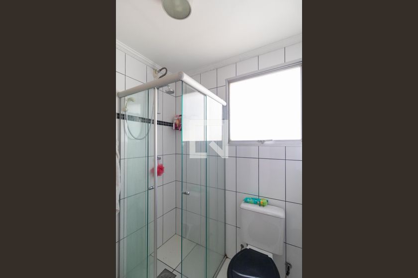 Apartamento à Venda - Jardim Flamboyant, 2 Quartos,  75 m2 em , Campinas - sp | SoloBR