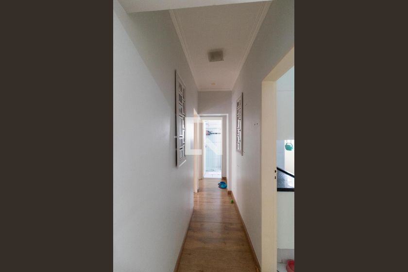 Apartamento à Venda - Jardim Flamboyant, 2 Quartos,  75 m2 em , Campinas - sp | SoloBR