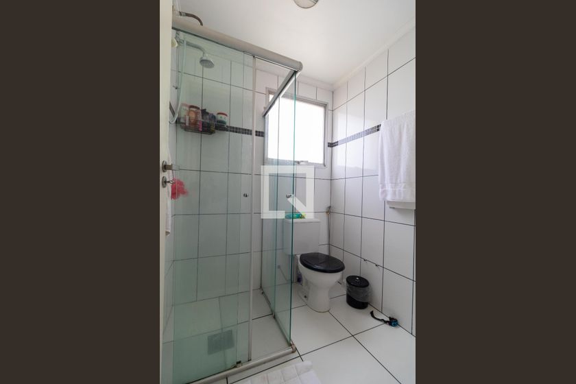 Apartamento à Venda - Jardim Flamboyant, 2 Quartos,  75 m2 em , Campinas - sp | SoloBR