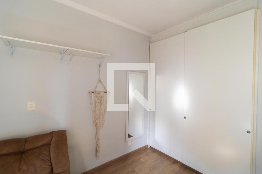 Apartamento à Venda - Jardim Flamboyant, 2 Quartos,  75 m2 em , Campinas - sp | SoloBR