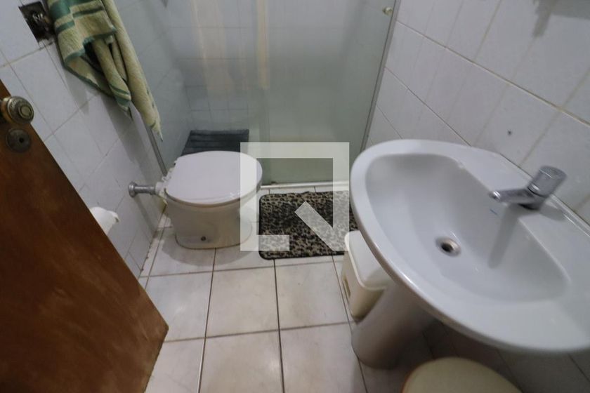 Casa, 4 quartos, 211 m² - Foto 20