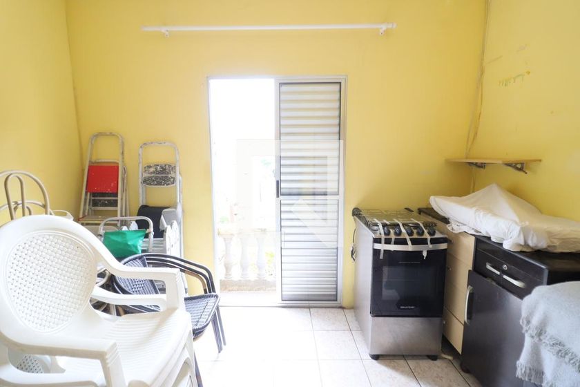 Casa, 4 quartos, 211 m² - Foto 16