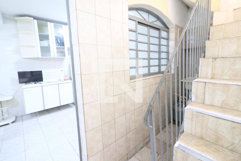 Casa, 4 quartos, 211 m² - Foto 27