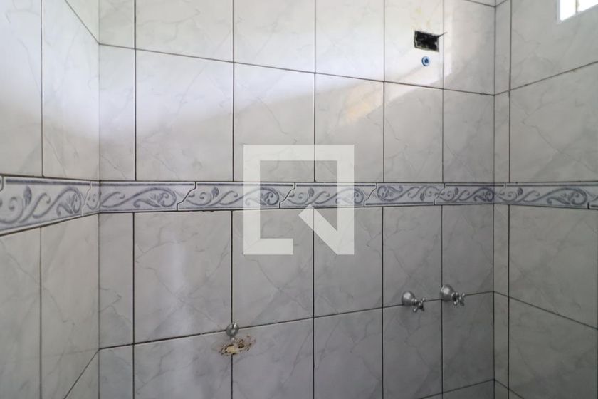Casa, 4 quartos, 211 m² - Foto 40