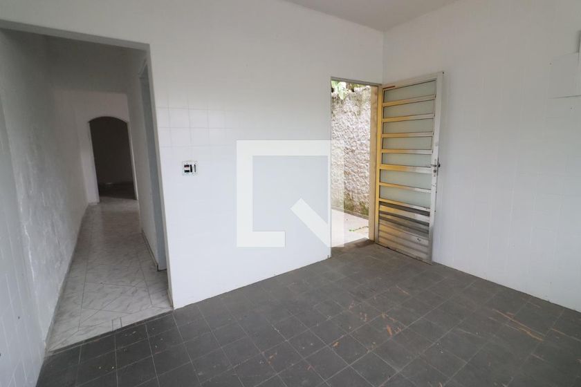Casa, 4 quartos, 211 m² - Foto 37