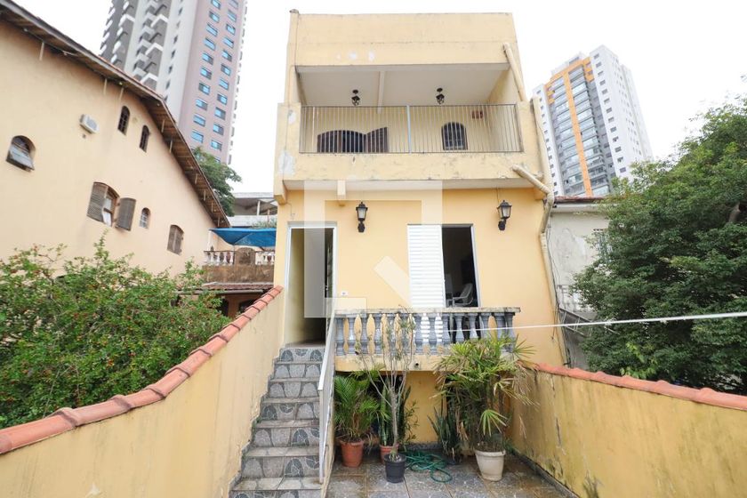 Casa, 4 quartos, 211 m² - Foto 47