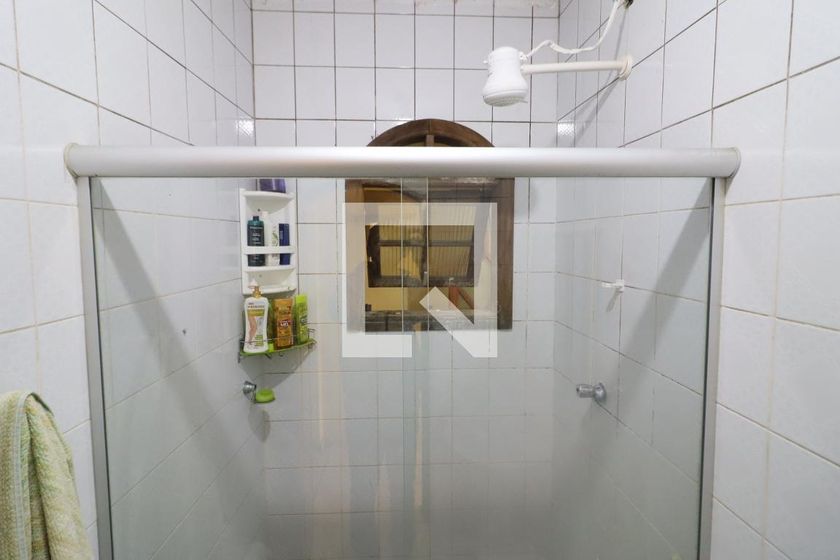 Casa, 4 quartos, 211 m² - Foto 21