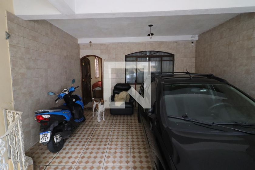 Casa, 4 quartos, 211 m² - Foto 50